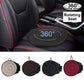 🔥FREE SHIPPING🚗360° Rotating Seat Cushion