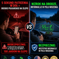 🛒🚘 Uniwersalny wyświetlacz Head-Up do samochodu – Technologia i bezpieczeństwo w każdej podróży. Zamów teraz!