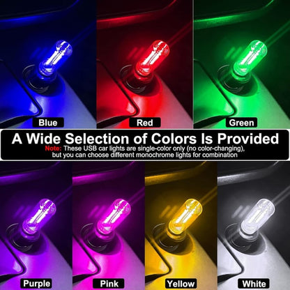 ✨🕯️ Delikatny Blask w Twojej Dłoni – Nocna Lampa Słoik z Dotykowym Sterowaniem i USB 🕯️✨