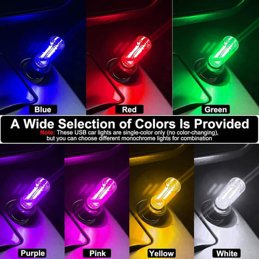 ✨🕯️ Delikatny Blask w Twojej Dłoni – Nocna Lampa Słoik z Dotykowym Sterowaniem i USB 🕯️✨