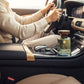 Diffusor für pflanzliche ätherische Öle für das Auto🌸🍃