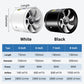 🔥Hot Sale 50% Off🔥Multifunctional Powerful Mute Exhaust Fan