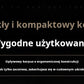 🎉Wyprzedaż - 50% zniżki🎁 Najlepszy prezent: Bezprzewodowa maszynka do strzyżenia włosów dla łatwej pielęgnacji! ✨