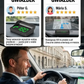 🛒🚘 Uniwersalny wyświetlacz Head-Up do samochodu – Technologia i bezpieczeństwo w każdej podróży. Zamów teraz!