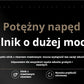 🎉Wyprzedaż - 50% zniżki🎁 Najlepszy prezent: Bezprzewodowa maszynka do strzyżenia włosów dla łatwej pielęgnacji! ✨