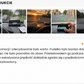 🛒🚘 Uniwersalny wyświetlacz Head-Up do samochodu – Technologia i bezpieczeństwo w każdej podróży. Zamów teraz!