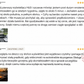 🛒🚘 Uniwersalny wyświetlacz Head-Up do samochodu – Technologia i bezpieczeństwo w każdej podróży. Zamów teraz!