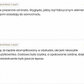 🛒🚘 Uniwersalny wyświetlacz Head-Up do samochodu – Technologia i bezpieczeństwo w każdej podróży. Zamów teraz!
