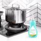 🔥New Year Big Sale 🔥 Gel Cleaner for Cookware Bottom🔥🔥