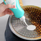 🔥New Year Big Sale 🔥 Gel Cleaner for Cookware Bottom🔥🔥