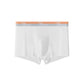 🎉Bubble Cotton Men's Boxer Briefs Antibacterial Breathable Sweat Absorbent🎉