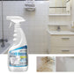 🎁Buy 2 Get 1 Free💦Tile Grout Cleaner Sprayer