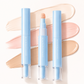 💄 Nawilżający korektor w pisaku – 50% ZNIŻKI! KUP 1 → 1 GRATIS! OFERTA LIMITOWANA!