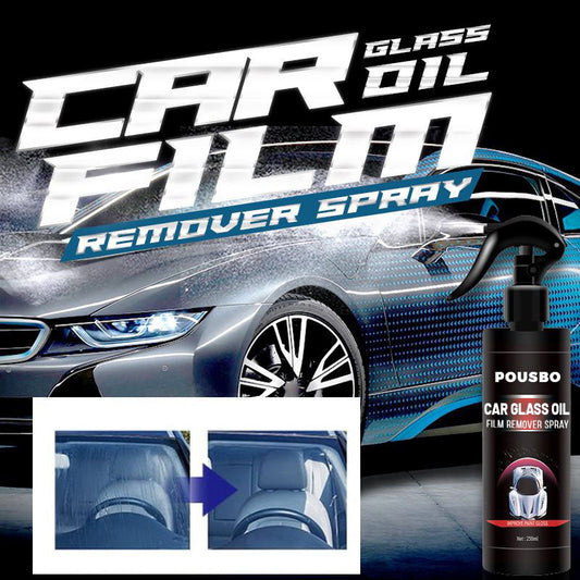 🎁Limited time 49% OFF⏳3-in-1 Multifunctional High-protection Car Coating Spray