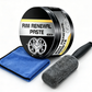 All-in-One Wheel Care & Restoration Paste + DARMOWA szczotka i ściereczka (limitowana oferta)