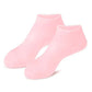 🔥Last Day Sale 49%🔥Moisturizing Foot Mask Exfoliating Silicone Socks Beach Protective Socks