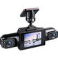 🔥 GORĄCA WYPRZEDAŻ 2026 💞 50 000+ SPRZEDANYCH! 📹🚗 360° kamera parkingowa Eagle Eye – widok dookoła, bez martwych pól. 1080P HD, nagrywanie pętlowe. Parkuj z pewnością siebie. 🛡️🌙