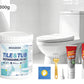 🥳 Gorąca wyprzedaż 2026 – Ponad 50 000 sprzedanych! 🛁🎨 50% ZNIŻKI! Zestaw do renowacji płytek i wanien – wodoodporny, antypoślizgowy. Maskuje plamy i pęknięcia. Łatwe DIY, bez potrzeby wzywania fachowca. ✨🛡️