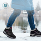 🎅Xmas Specials🔥Women/Men's Thermal Winter Outdoor boots