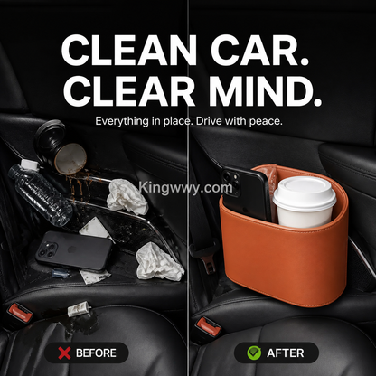 🥳GORĄCA WYPRZEDAŻ 2026🥳 💞PONAD 50 TYS. SPRZEDANYCH!🚗🧺 50% ZNIŻKI!