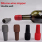 🔥Best Price Today🔥Reusable Sparkling Wine Bottle Stopper