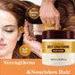 Luxurious Deep Conditioning Hair Mask