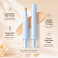 💄 Nawilżający korektor w pisaku – 50% ZNIŻKI! KUP 1 → 1 GRATIS! OFERTA LIMITOWANA!