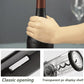 🍾🍷Multifunctional electric wine bottle opener set