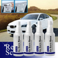 Car Scratch Repair Spray -🚗suitable for all colors car paint