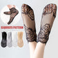 🔥Buy 1 Free 3🔥Ladies Fashion Lace Socks