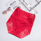 🔥BUY 1 GET 5🔥High Waist Pretty Lace Panties