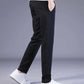 🔥Last Day Sale 49%🔥2024 New models Unisex quick-dry stretch trousers