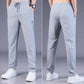 🔥Last Day Sale 49%🔥2024 New models Unisex quick-dry stretch trousers