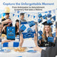 🎓🔥Nowy zestaw prezentów na zakończenie roku już dostępny🔥🎓Eksplodujące zaskakujące pudełko na pieniądze