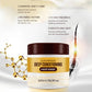 Luxurious Deep Conditioning Hair Mask