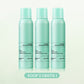 Quick Volume Hair - Long-Lasting Refreshing Spray