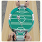 Interactive Football Board Game - Gift Choice