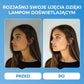 📢📢 50 % ZNIŻKI!! ⏰ 🔥 Nowy 6-w-1 Bluetooth Selfie Stick