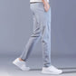 🔥Last Day Sale 49%🔥2024 New models Unisex quick-dry stretch trousers