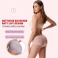 🔥Hot Sale Pay 1 Get 4🔥High Waist Ice Silk Seamless Shaping Briefs