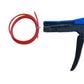 🔥Nylon Cable Tie Gun🔥