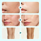 🔥Ostatni dzień! - Kup 1, a 2. otrzymasz gratis! 🎁Wielofunkcyjny krem nawilżający, korektor i podkład w jednym 💧✨ Lekka i wodoodporna formuła