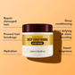 Luxurious Deep Conditioning Hair Mask