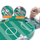 Interactive Football Board Game - Gift Choice