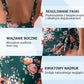 👙 Ostatni dzień wyprzedaży – 50% ZNIŻKI! 💃 Damski jednoczęściowy kostium kąpielowy modelujący brzuch z wiązaniem 🏖️✨