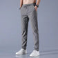 🔥Last Day Sale 49%🔥2024 New models Unisex quick-dry stretch trousers