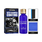 Micro-Molecule Crystal Coating Restoration Care Agent（BUY 3 GET 5 FREE）