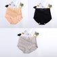 Cotton Lace High Waist Body Shaper Moisture Absorbent Antibacterial Underwear🔥