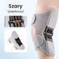 🦵Regulowane ochraniacze kolan 【 Podwójne ochraniacze kolan!】