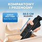 📢📢 50 % ZNIŻKI!! ⏰ 🔥 Nowy 6-w-1 Bluetooth Selfie Stick